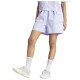 Adidas Γυναικείο σορτς Adicolor 3-Stripes Cargo Shorts